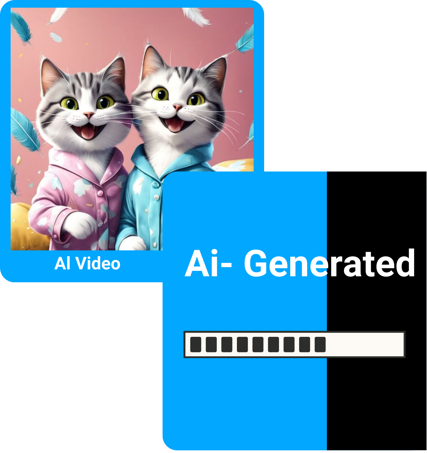 my ai detector